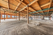 Listing Image #7 - Industrial for sale at 6100 Wilson Avenue, Kansas City MO 64123 Listing Image #7 - Industrial for sale at 6100 Wilson Avenue, Kansas City MO 64123