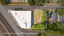 Listing Image #9 - Industrial for sale at 6100 Wilson Avenue, Kansas City MO 64123 Listing Image #9 - Industrial for sale at 6100 Wilson Avenue, Kansas City MO 64123