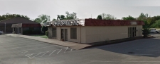 Office for sale in Tulsa, OK