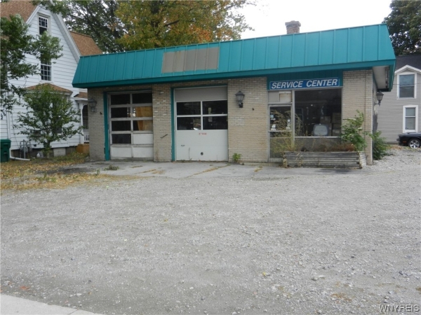Listing Image #2 - Others for sale at 69 Buffalo Street, Hamburg NY 14075