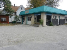 Others property for sale in Hamburg, NY