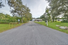 Others property for sale in Hernando, FL