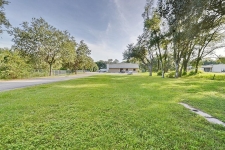 Listing Image #2 - Others for sale at 3554 E Norvell Bryant Highway, Hernando FL 34442