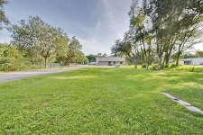 Listing Image #2 - Others for sale at 3554 E Norvell Bryant Highway, Hernando FL 34442 Listing Image #2 - Others for sale at 3554 E Norvell Bryant Highway, Hernando FL 34442