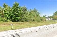 Others property for sale in Columbia City, IN