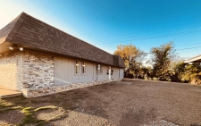 Listing Image #1 - Others for sale at 203 E 16th, Mt Pleasant TX 75455
