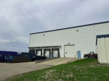 Listing Image #3 - Industrial for sale at 3100 W Bridge St, Owatonna MN 55060