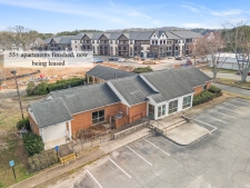 Listing Image #2 - Retail for sale at 2674 Sandy Plains Rd, Marietta GA 30066