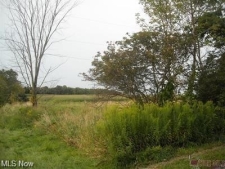 Land property for sale in Vienna, OH