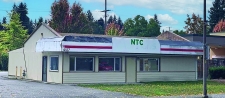 Retail for sale in Lacey, WA