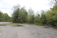 Listing Image #1 - Industrial for sale at 0 Millers Falls Rd, Montague MA 01351