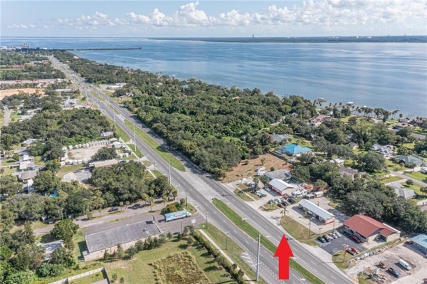 Listing Image #2 - Others for sale at 4400 N Highway 1, Cocoa FL 32927