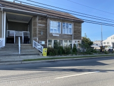 Retail for sale in Long Beach Twp, NJ