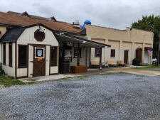 Others for sale in Portage, PA