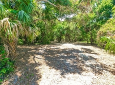 Listing Image #2 - Others for sale at 4400 N Ocean Shore Boulevard, Palm Coast FL 32137