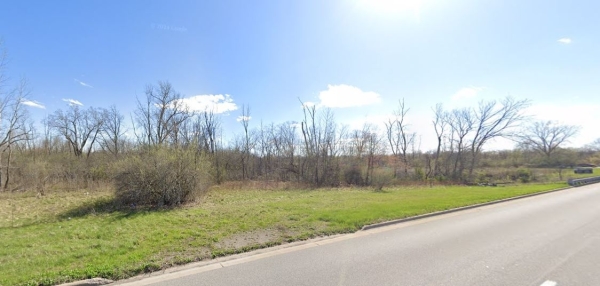 Listing Image #3 - Land for sale at 4795 Midland Road, Saginaw MI 48603