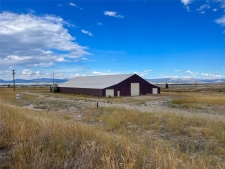 Others property for sale in Helena, MT