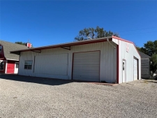 Listing Image #2 - Retail for sale at 0000 N Osage Avenue, Dewey OK 74029