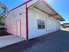Listing Image #3 - Retail for sale at 0000 N Osage Avenue, Dewey OK 74029