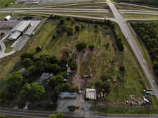 Industrial property for sale in Sperry, OK