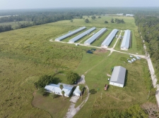 Farm property for sale in Palatka, FL