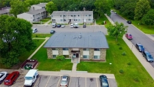 Others property for sale in Saint Cloud, MN