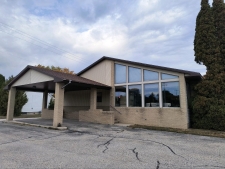 Office property for sale in Rogers City, MI