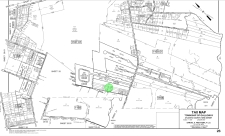 Land property for sale in Galloway, NJ