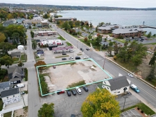 Land for sale in Traverse City, MI