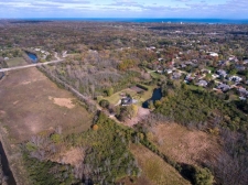 Listing Image #1 - Land for sale at 2000-56 Half Day Road, Highland Park IL 60035