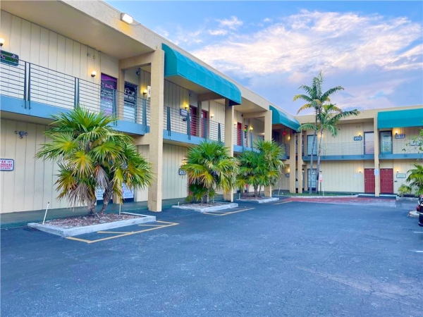 Listing Image #1 - Office for sale at 2331 N State Road 7 Unit 118, Lauderhill FL 33313 Listing Image #1 - Office for sale at 2331 N State Road 7 Unit 118, Lauderhill FL 33313
