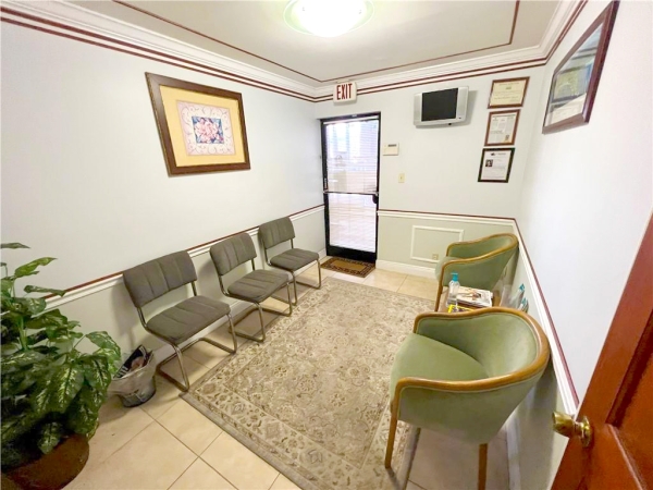 Listing Image #8 - Office for sale at 2331 N State Road 7 Unit 118, Lauderhill FL 33313 Listing Image #8 - Office for sale at 2331 N State Road 7 Unit 118, Lauderhill FL 33313