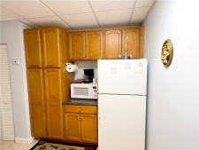 Listing Image #10 - Office for sale at 2331 N State Road 7 Unit 118, Lauderhill FL 33313 Listing Image #10 - Office for sale at 2331 N State Road 7 Unit 118, Lauderhill FL 33313