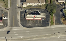 Listing Image #2 - Land for sale at 530 Stirling Road, Dania Beach FL 33004 Listing Image #2 - Land for sale at 530 Stirling Road, Dania Beach FL 33004