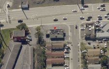 Listing Image #4 - Land for sale at 530 Stirling Road, Dania Beach FL 33004 Listing Image #4 - Land for sale at 530 Stirling Road, Dania Beach FL 33004