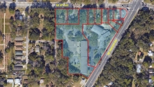 Office property for sale in Gainesville, FL