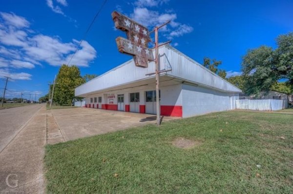 Listing Image #3 - Others for sale at 2355 Foster Street, Bossier City LA 71112