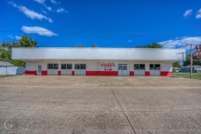 Listing Image #1 - Others for sale at 2355 Foster Street, Bossier City LA 71112