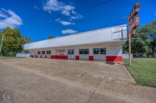 Listing Image #2 - Others for sale at 2355 Foster Street, Bossier City LA 71112