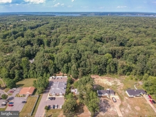 Listing Image #8 - Land for sale at 22922 Three Notch Road, California MD 20619