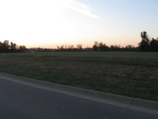 Listing Image #1 - Land for sale at 5.76 Acres Latourette Drive, Jonesboro AR 72404