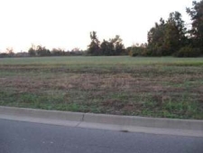 Listing Image #2 - Land for sale at 5.76 Acres Latourette Drive, Jonesboro AR 72404