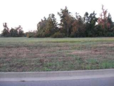 Listing Image #3 - Land for sale at 5.76 Acres Latourette Drive, Jonesboro AR 72404