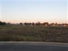 Listing Image #1 - Land for sale at 3405 Gateway Cv, Jonesboro AR 72404