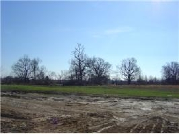 Listing Image #1 - Land for sale at 1700 Latourette Ln, Jonesboro AR 72404