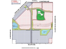 Others property for sale in Amarillo, TX