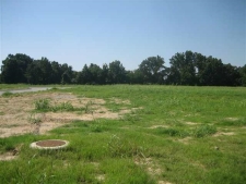 Listing Image #1 - Land for sale at 3404 Gateway Cv, Jonesboro AR 72404
