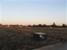 Land property for sale in Jonesboro, AR