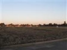 Listing Image #2 - Land for sale at 3401 Gateway Cv, Jonesboro AR 72404