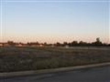 Listing Image #3 - Land for sale at 3401 Gateway Cv, Jonesboro AR 72404